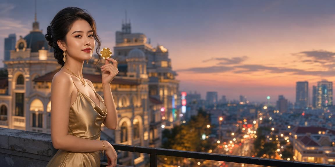 okxxx1