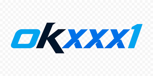 okxxx1 logo